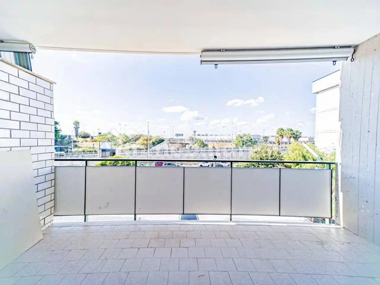 Trilocale via Napoli 369L, San Girolamo, Bari - foto 5