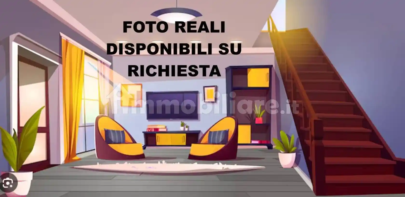 Appartamento all'asta via dello Sport 1, San Salvo - foto 3