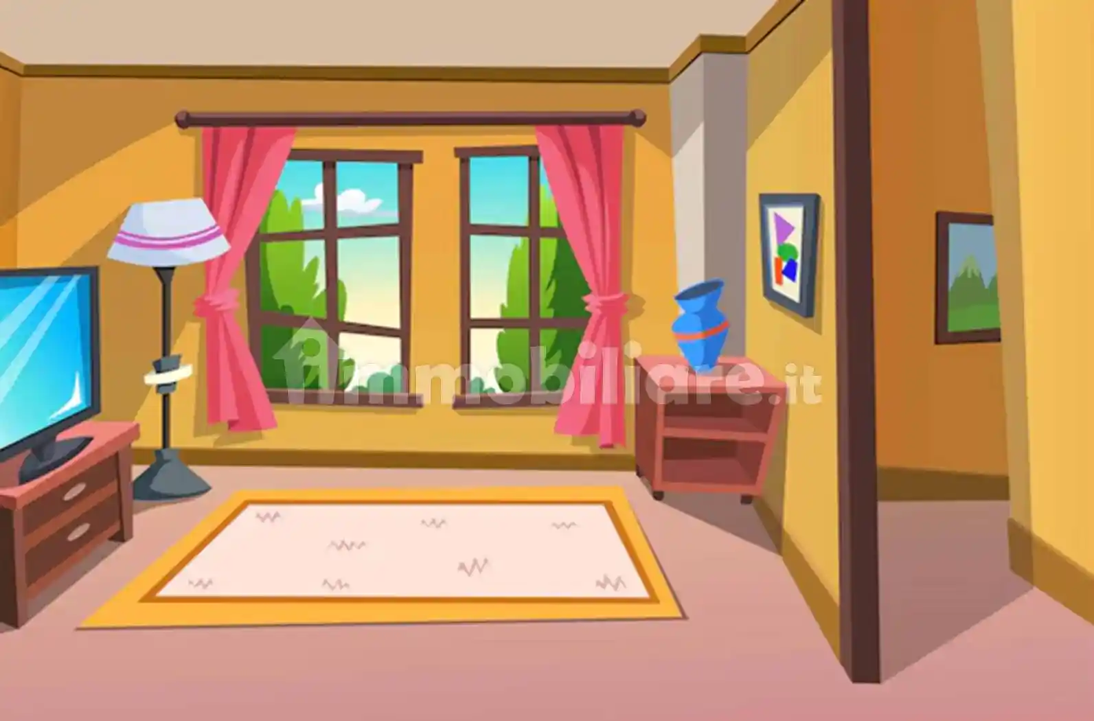 Appartamento all'asta via dello Sport 1, San Salvo - foto 5