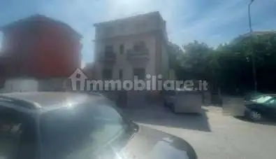 Appartamento in asta a Milano