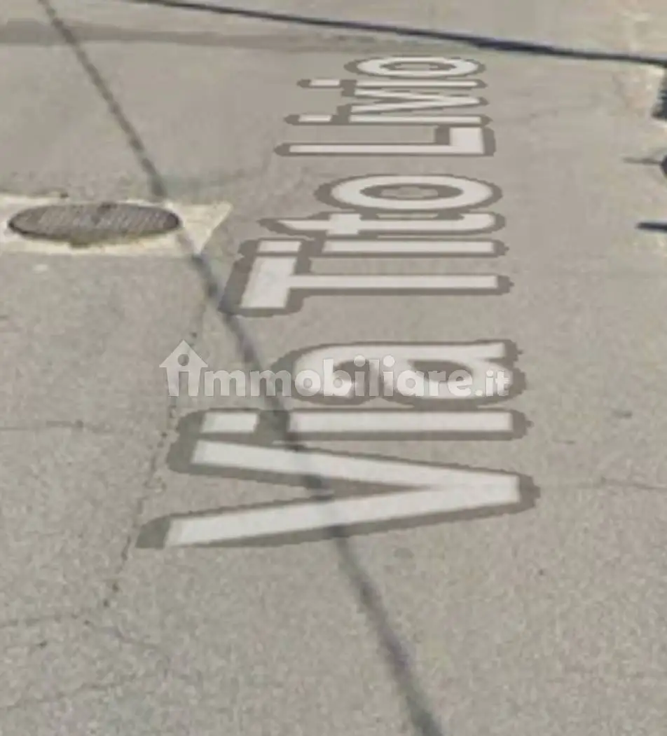 Villa in asta a Guidonia Montecelio