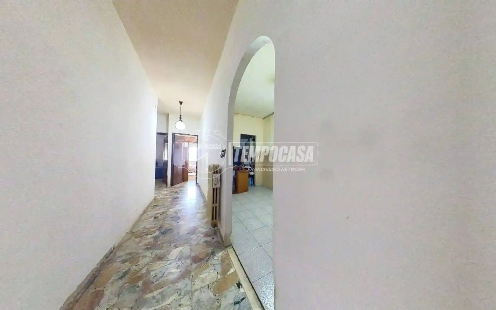 Appartamento in vendita a Sant'Elpidio a Mare