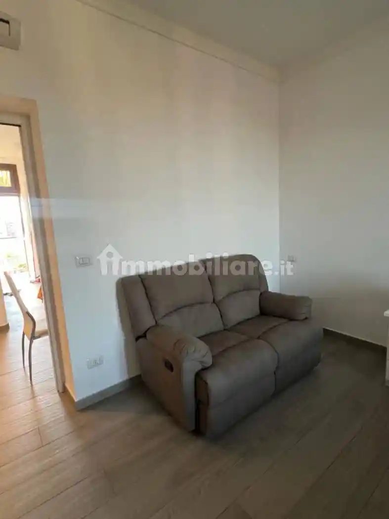 Bilocale via Melchiorre Cesarotti 2, Crescenzago, Milano - foto 3