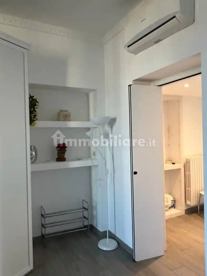 Bilocale via Melchiorre Cesarotti 2, Crescenzago, Milano - foto 4