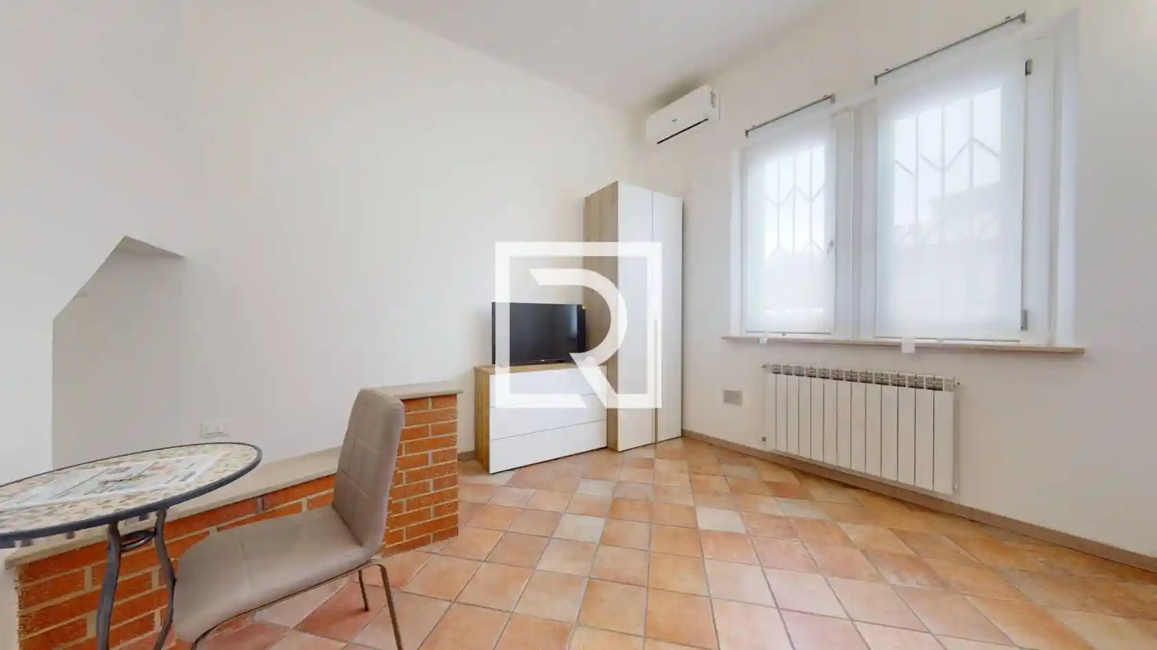 Bilocale Padulli, Romiti, Forlì - foto 3