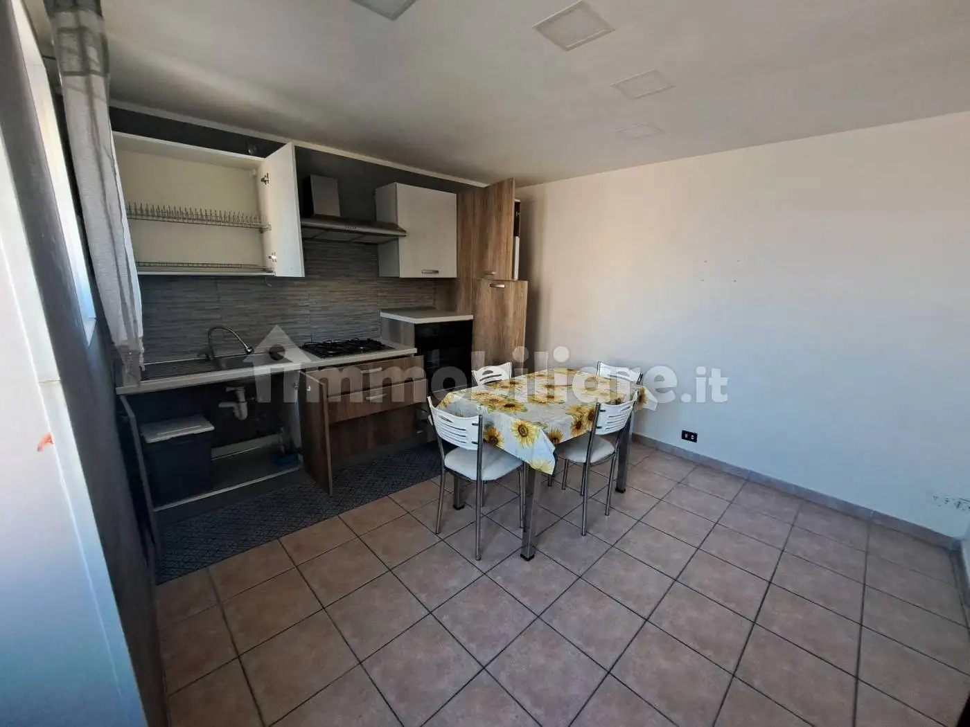 Rustico Località Malatesta, Castellone, Bojano - foto 3