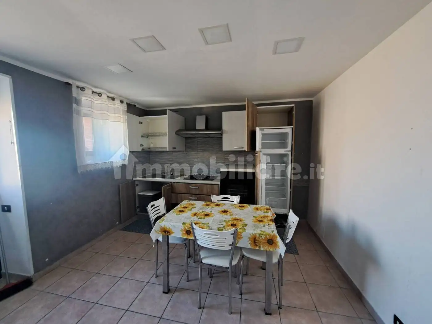 Rustico Località Malatesta, Castellone, Bojano - foto 4