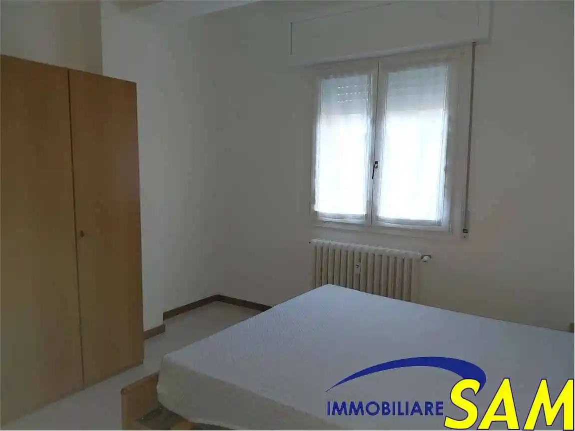 Bilocale via Cardinal Mezzofanti, 8, Argonne - Corsica, Milano - foto 2