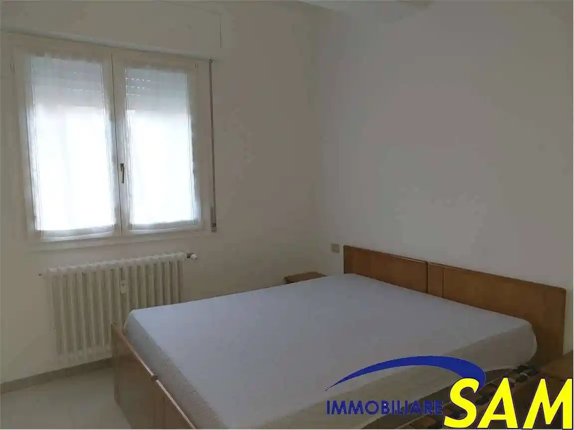 Bilocale via Cardinal Mezzofanti, 8, Argonne - Corsica, Milano - foto 3