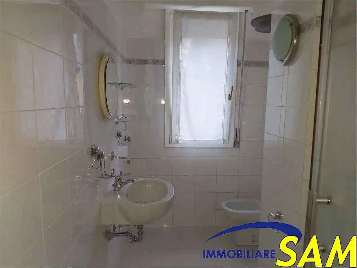 Bilocale via Cardinal Mezzofanti, 8, Argonne - Corsica, Milano - foto 5