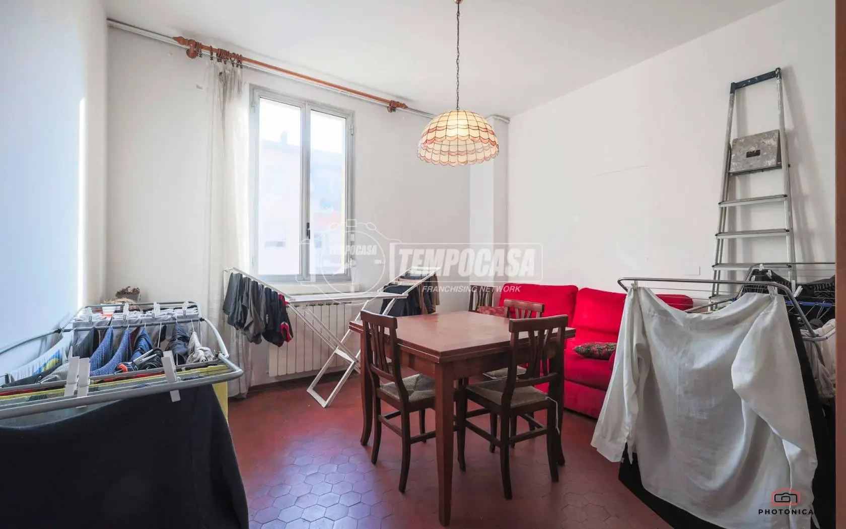 Appartamento via Fiume, Darsena, Ravenna - foto 3