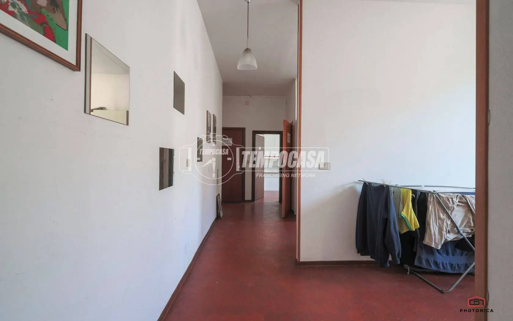 Appartamento via Fiume, Darsena, Ravenna - foto 5