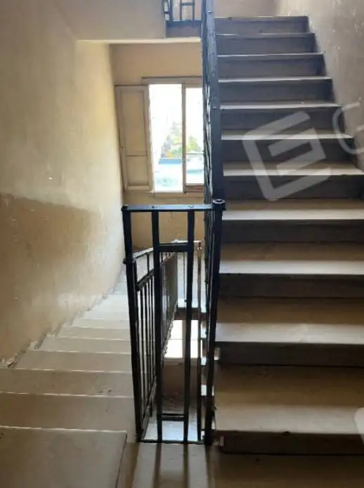 Trilocale via Ettore Fieramosca 143, Libertà, Bari - foto 2