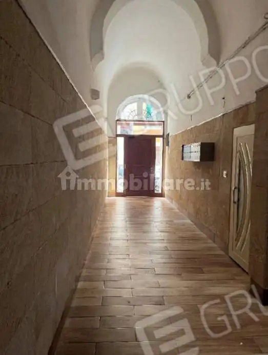 Trilocale via Ettore Fieramosca 143, Libertà, Bari - foto 3