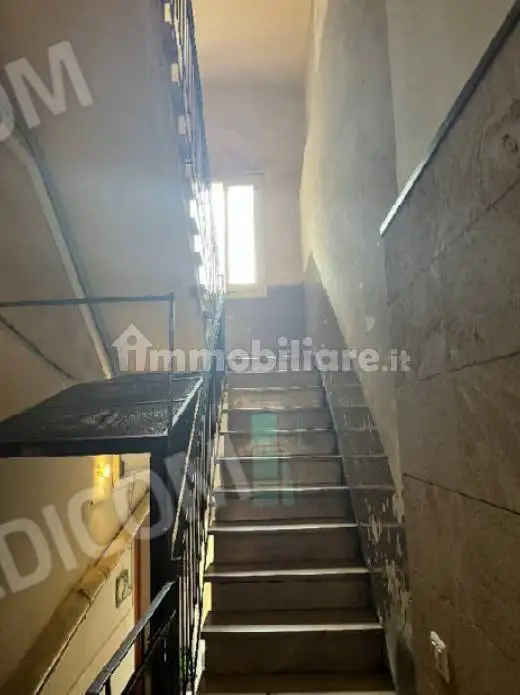 Trilocale via Ettore Fieramosca 143, Libertà, Bari - foto 4