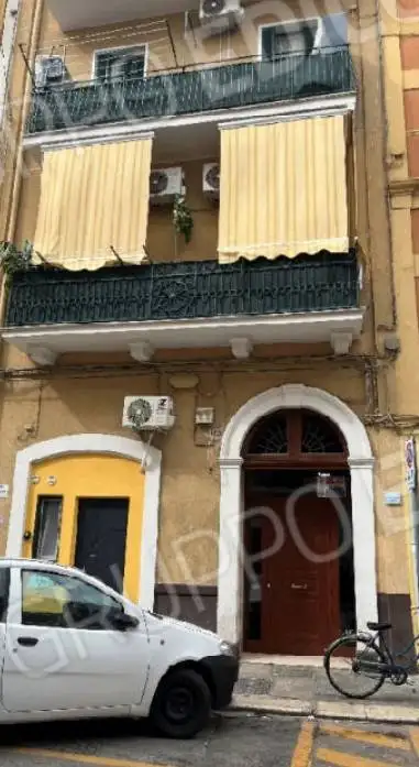 Trilocale via Ettore Fieramosca 143, Libertà, Bari - foto 5