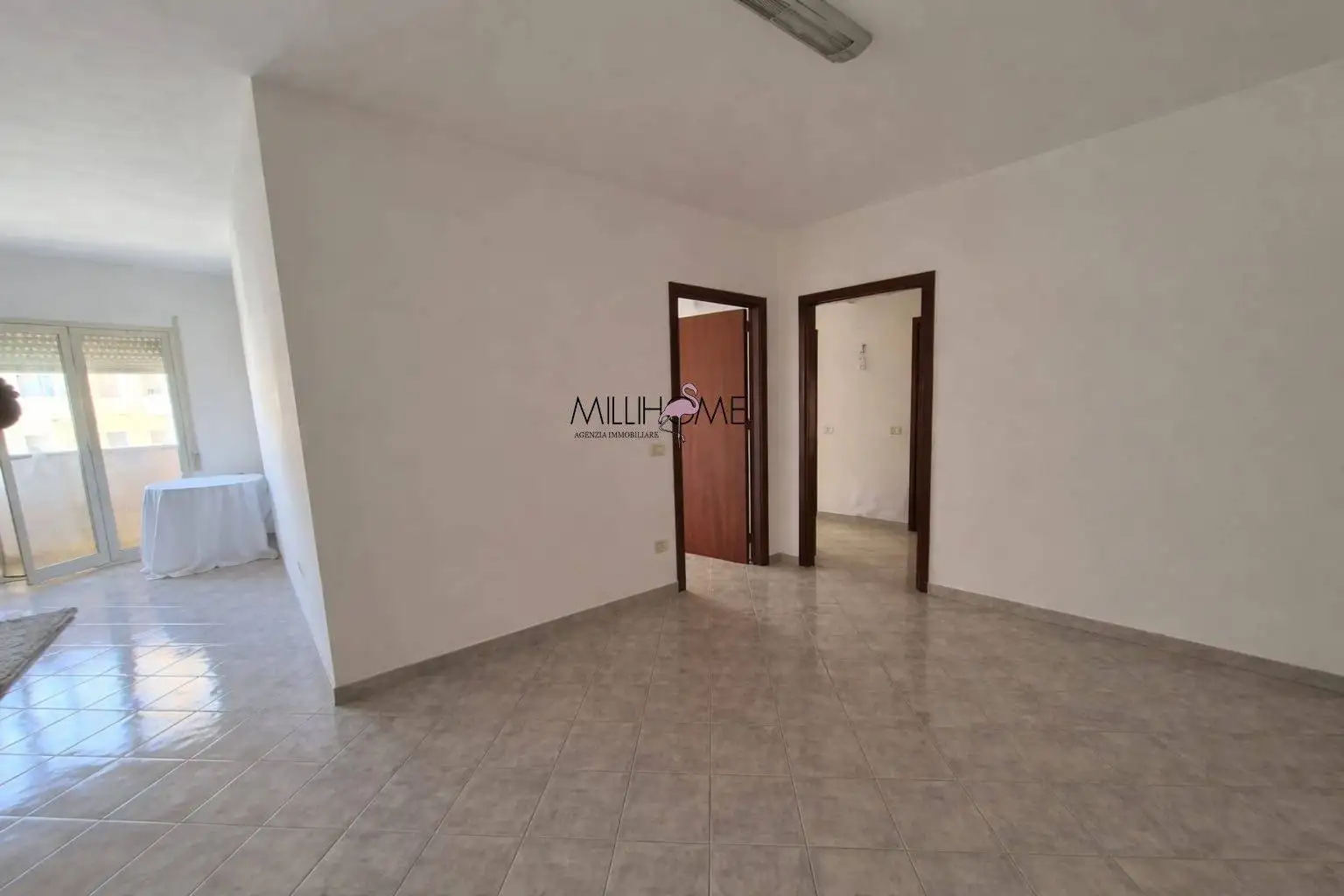 Quadrilocale via del Fante, Stagnone, Marsala - foto 3