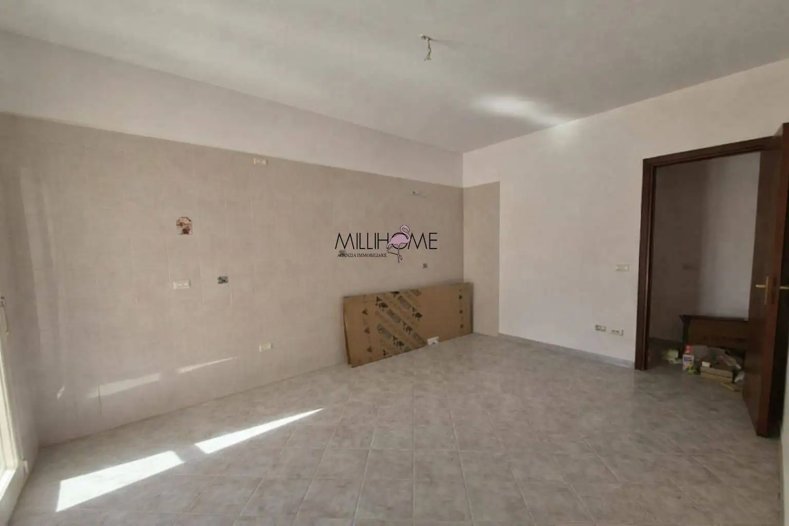 Quadrilocale via del Fante, Stagnone, Marsala - foto 4