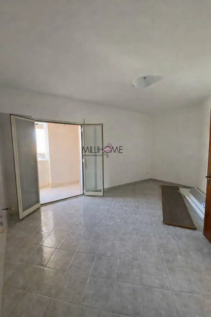 Quadrilocale via del Fante, Stagnone, Marsala - foto 5