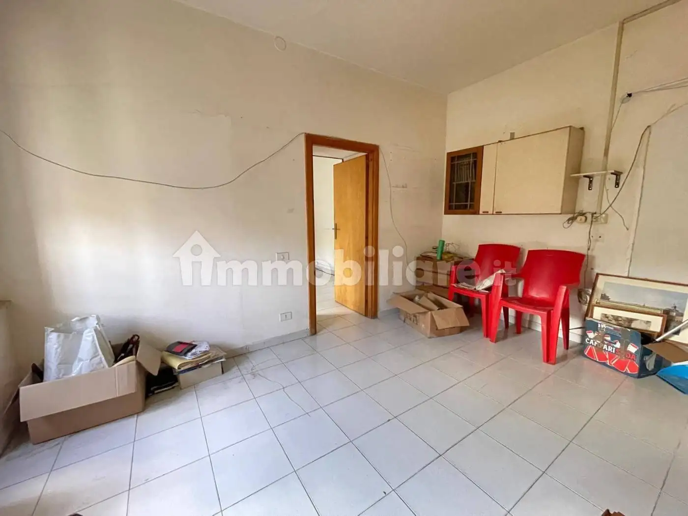 Bilocale via Ponticelli, Ponticelli, Benevento - foto 4