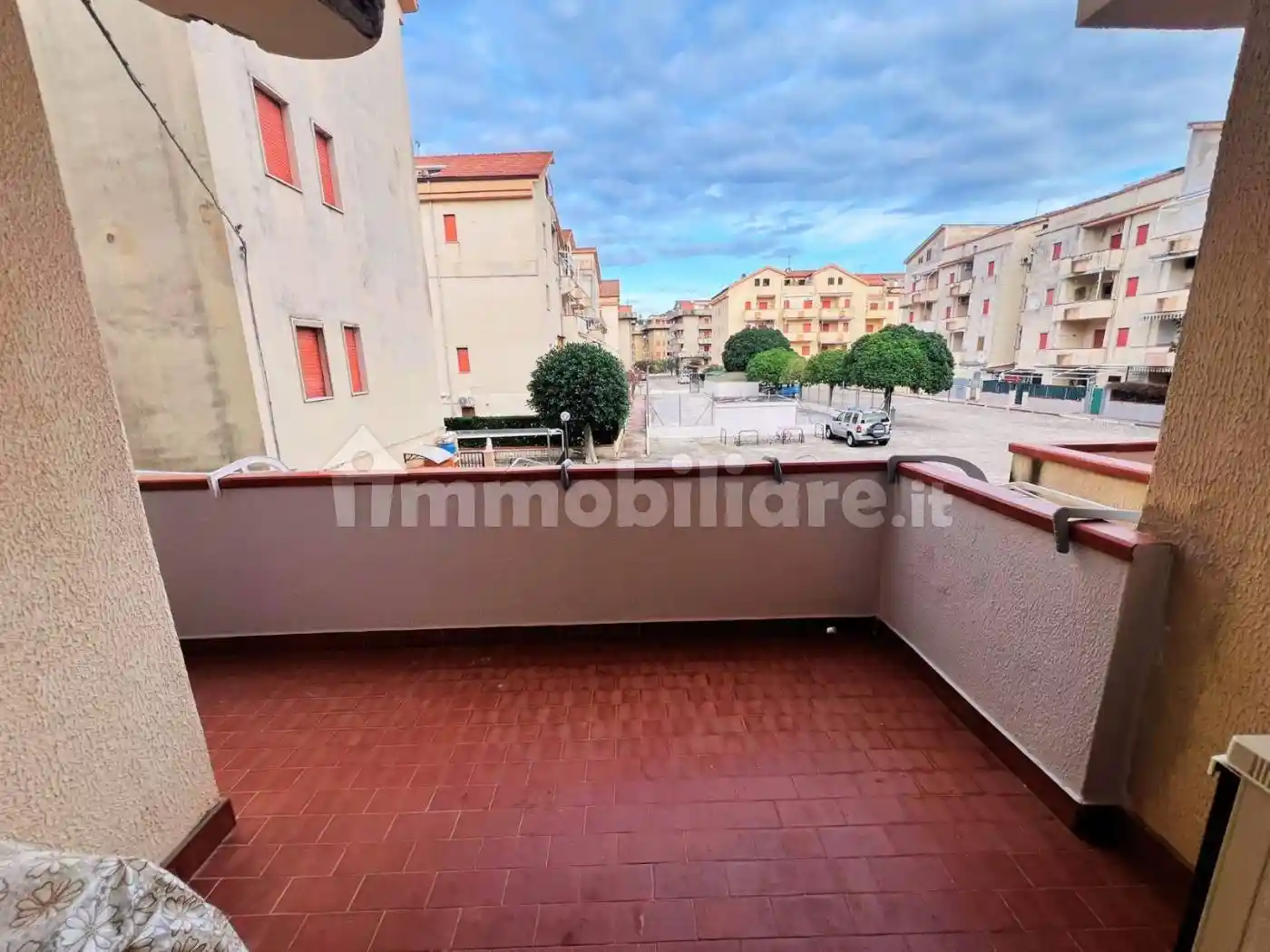 Trilocale via Lauro, Cotura, Scalea - foto 2