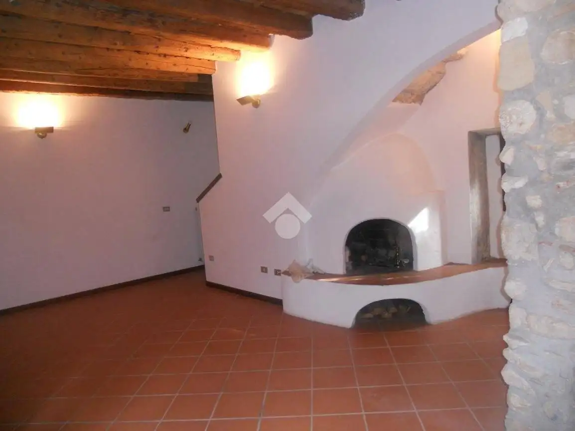 Rustico, buono stato, 104 m², Avesa, Verona - foto 2