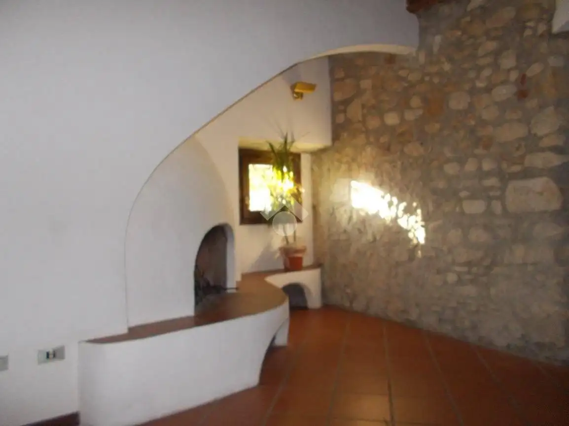 Rustico, buono stato, 104 m², Avesa, Verona - foto 3