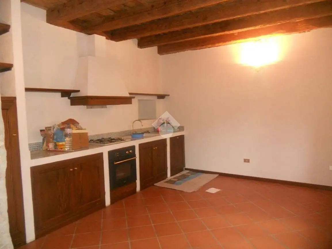 Rustico, buono stato, 104 m², Avesa, Verona - foto 4