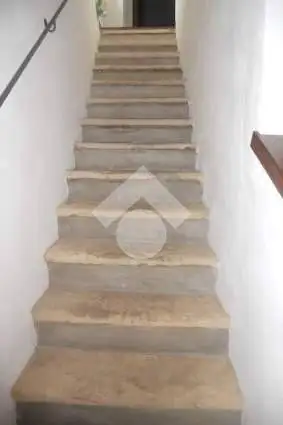 Rustico, buono stato, 104 m², Avesa, Verona - foto 5