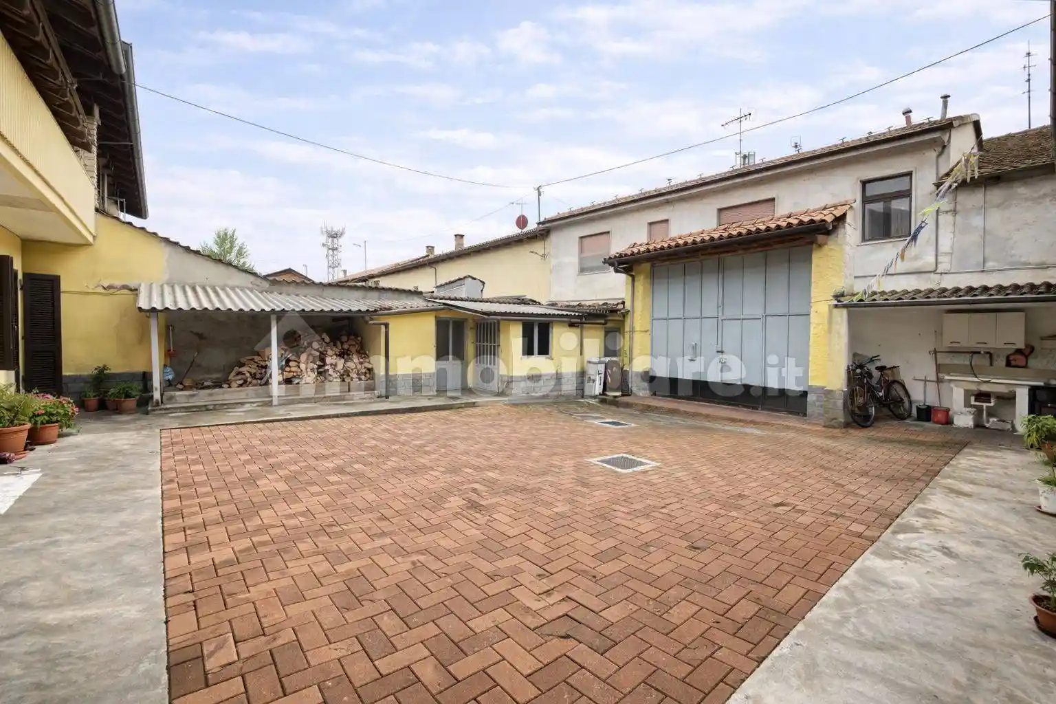 Casa indipendente - foto 2