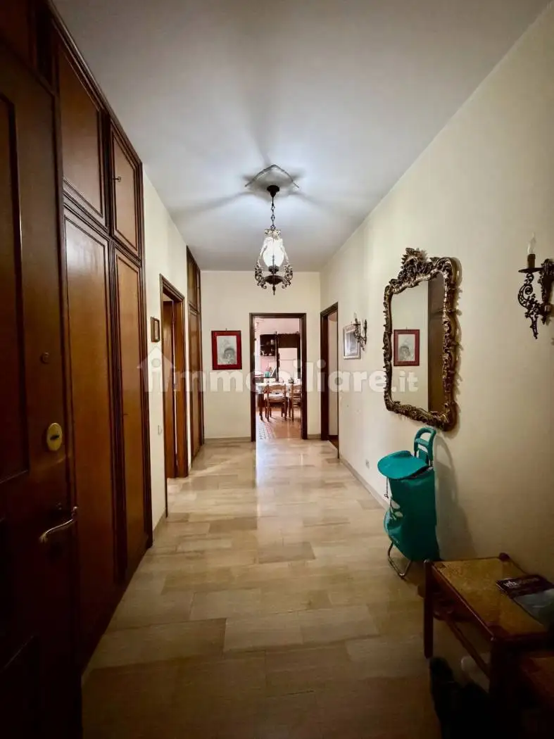 Quadrilocale via Giuseppe Perotti 2, Masarone, Biella - foto 4