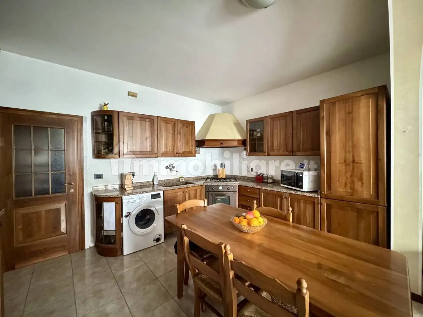 Terratetto unifamiliare via Guglielmo Marconi 1, Centro, Brogliano - foto 2