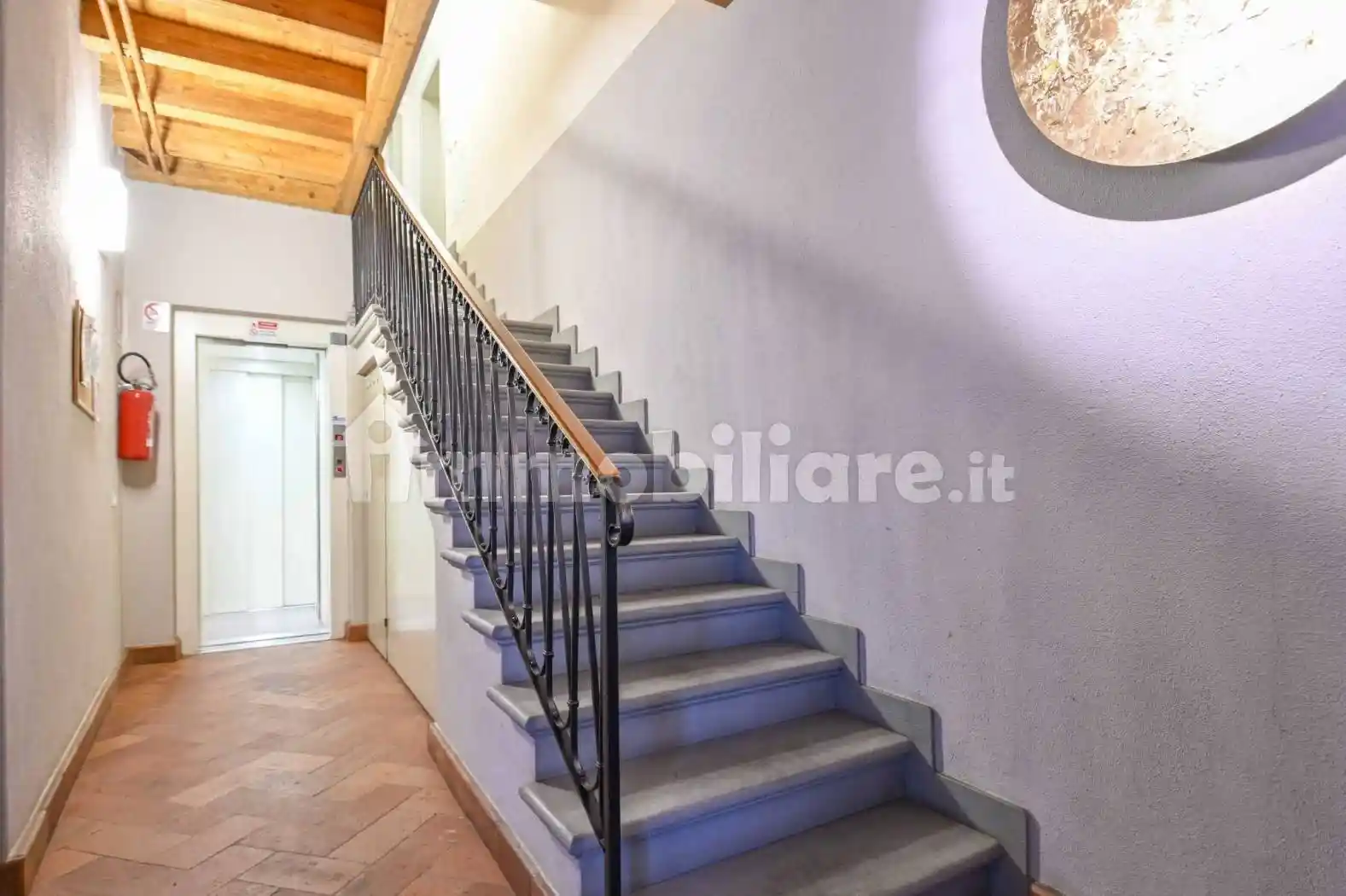 Attico - Mansarda - foto 5