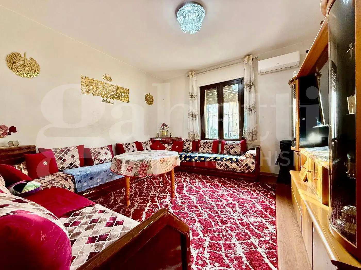 Appartamento in vendita a Pontedera