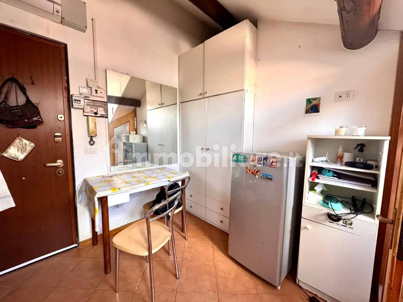 Monolocale viale Bligny 42, Bocconi, Milano - foto 3