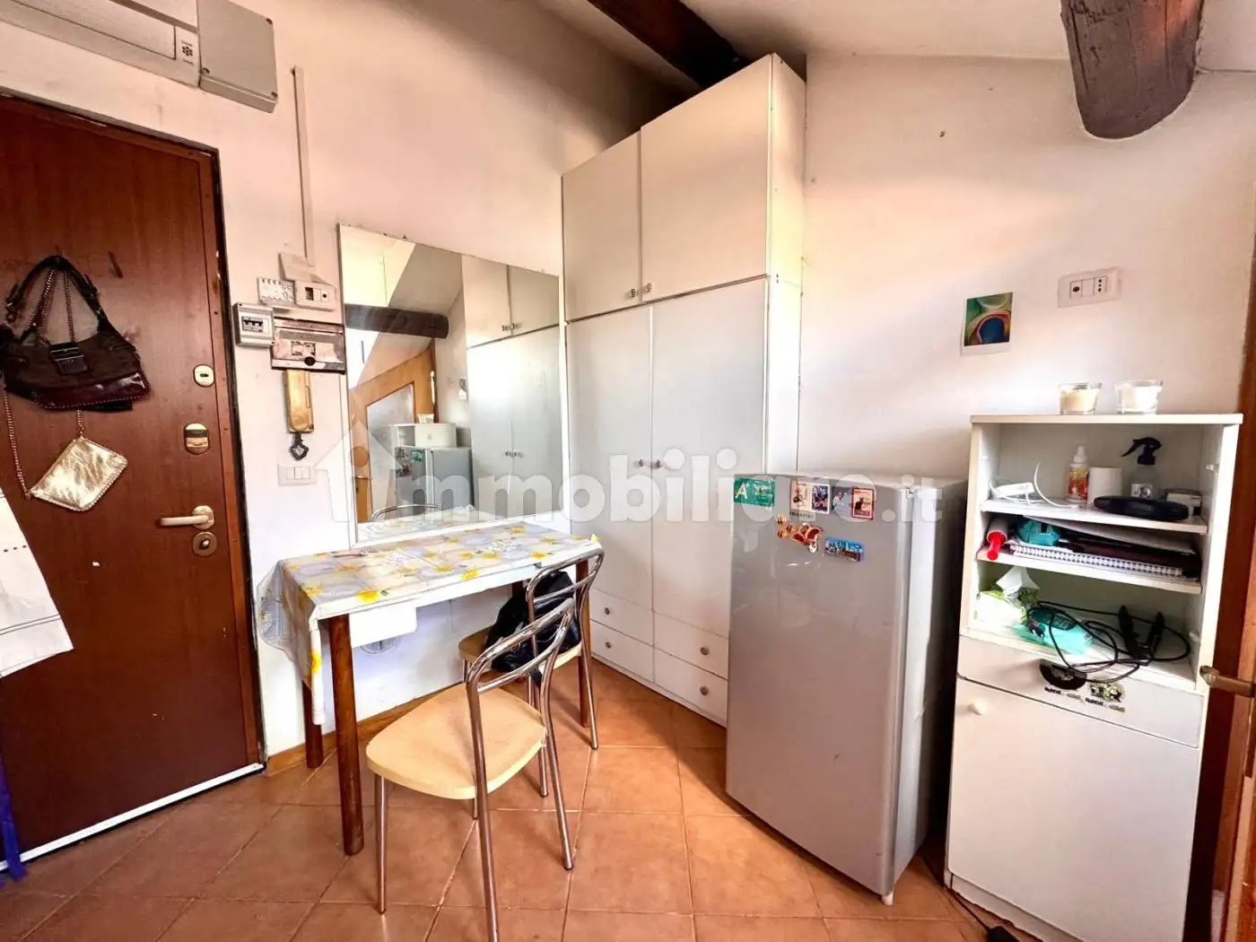 Monolocale viale Bligny 42, Bocconi, Milano - foto 5