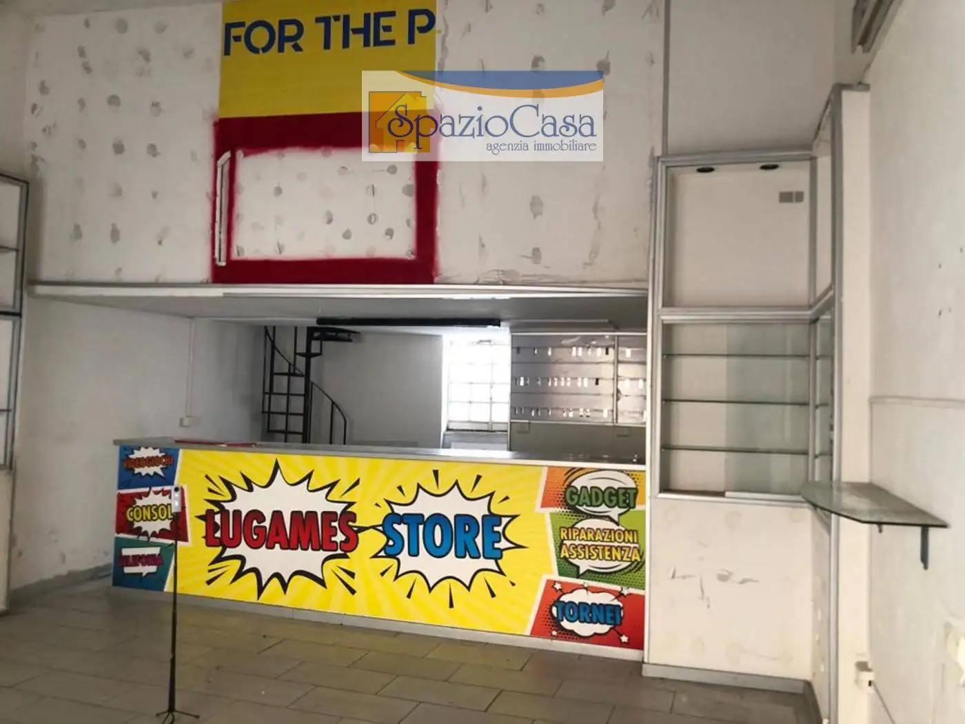 Appartamento in vendita a Villaricca