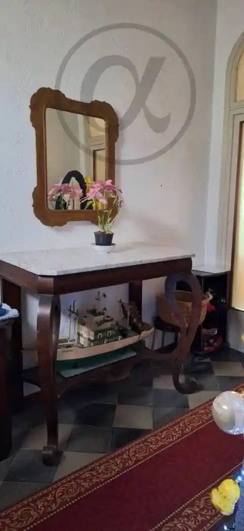 Villa unifamiliare, buono stato, 250 m², Bozzano, Quiesa, Massarosa - foto 5