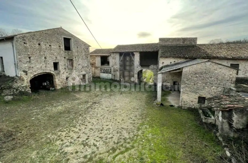 Cascina Strada Colli, Cavriana - foto 2