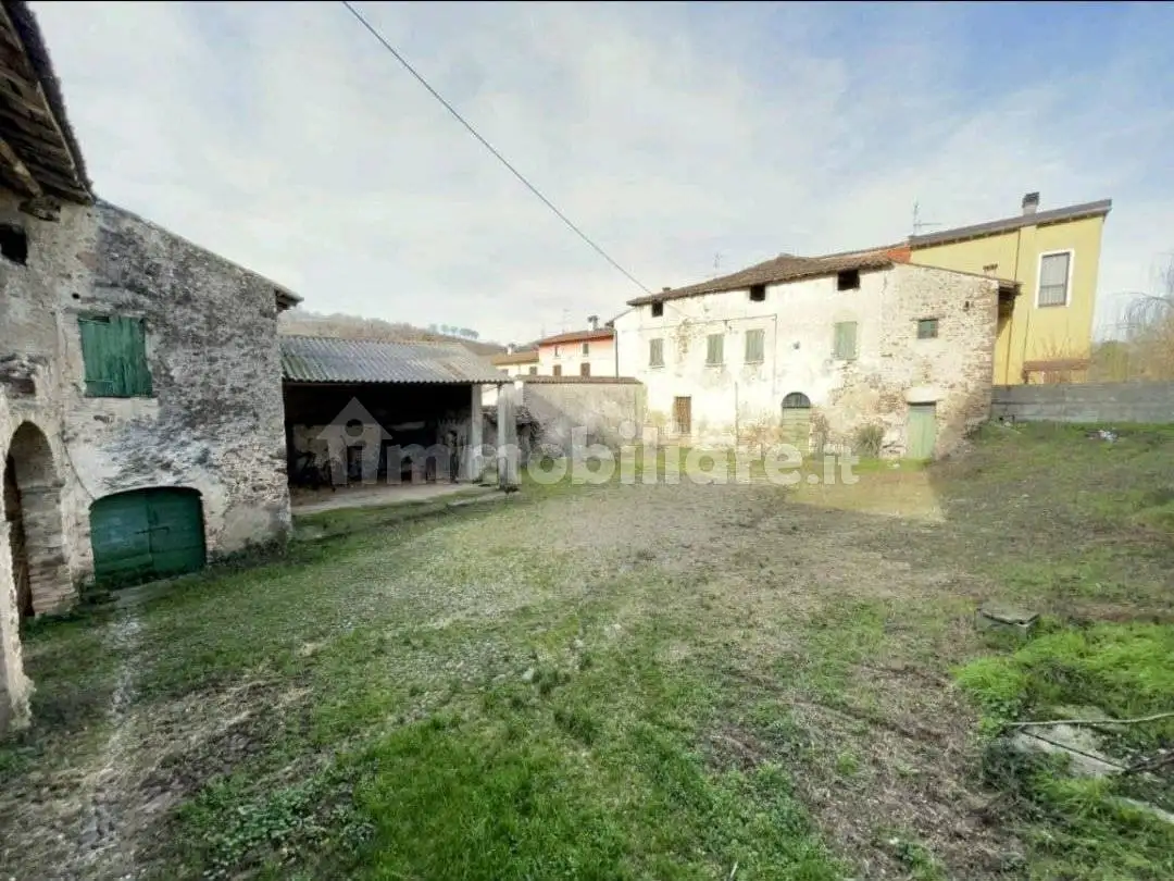 Cascina Strada Colli, Cavriana - foto 5