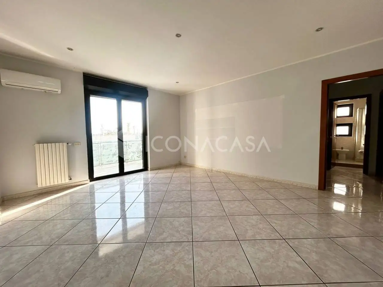 Appartamento in vendita a Bari