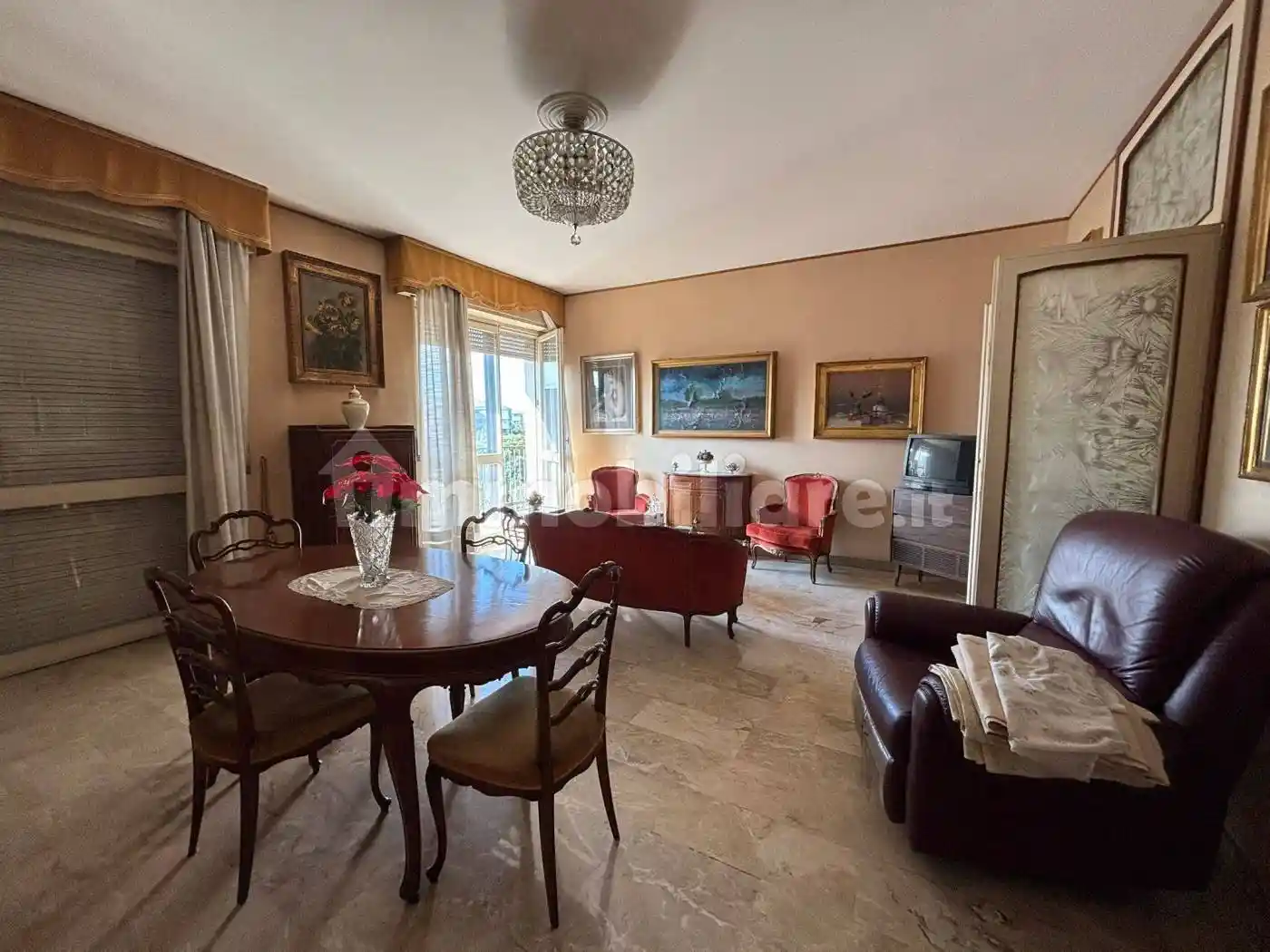 Trilocale via Taranto 2, Tre Castelli - Faenza, Milano - foto 4