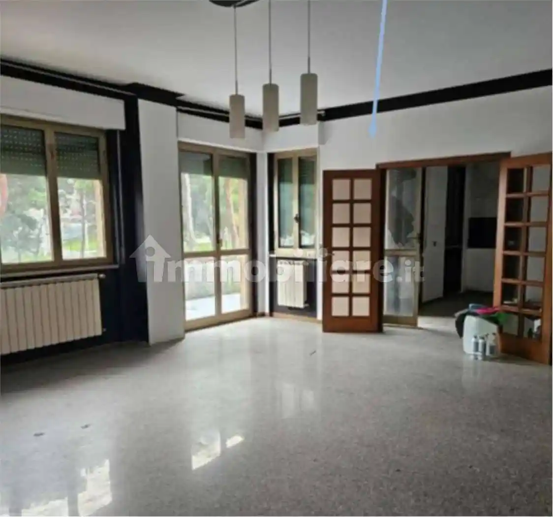 Appartamento all'asta via via dello Sport , 1, San Salvo - foto 4