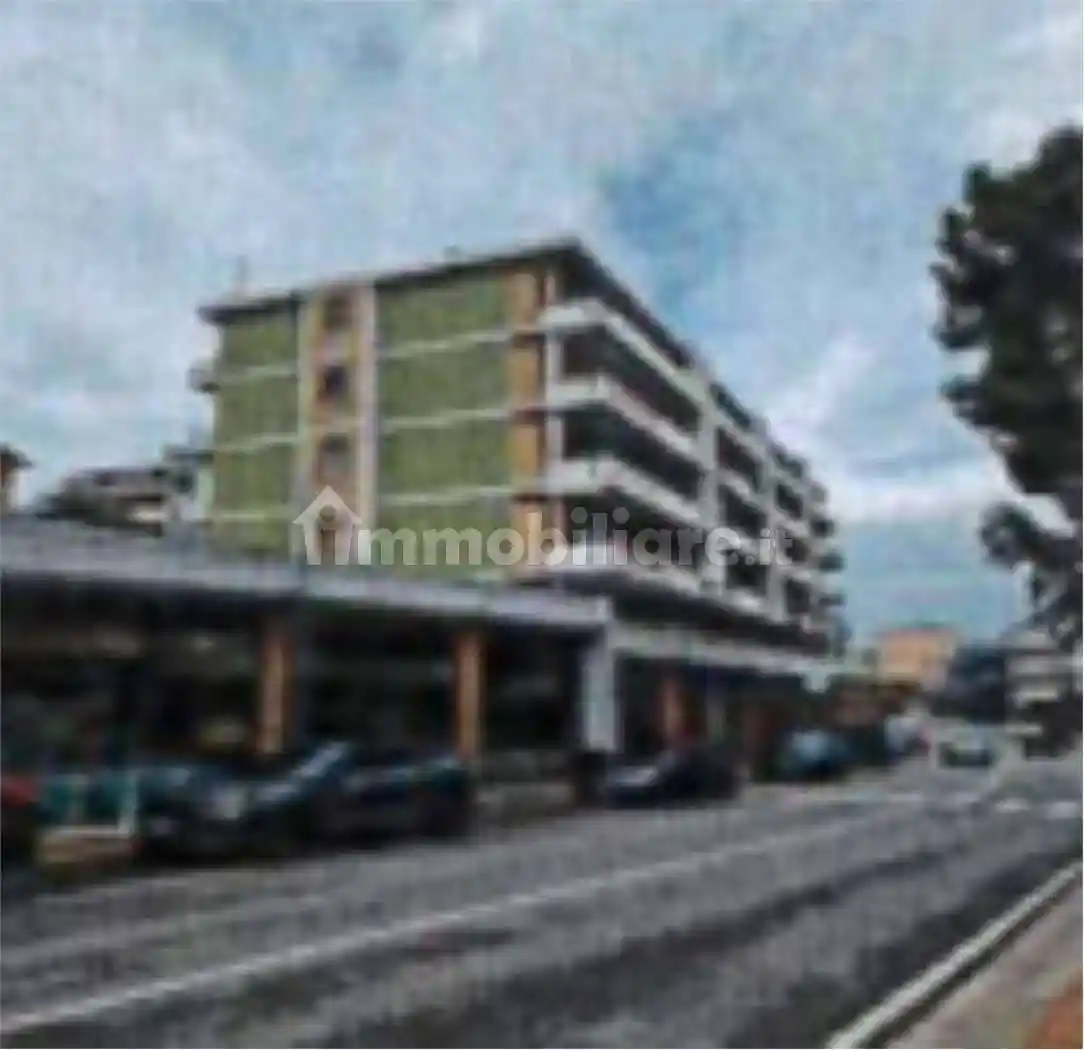 Appartamento all'asta via via dello Sport , 1, San Salvo - foto 5