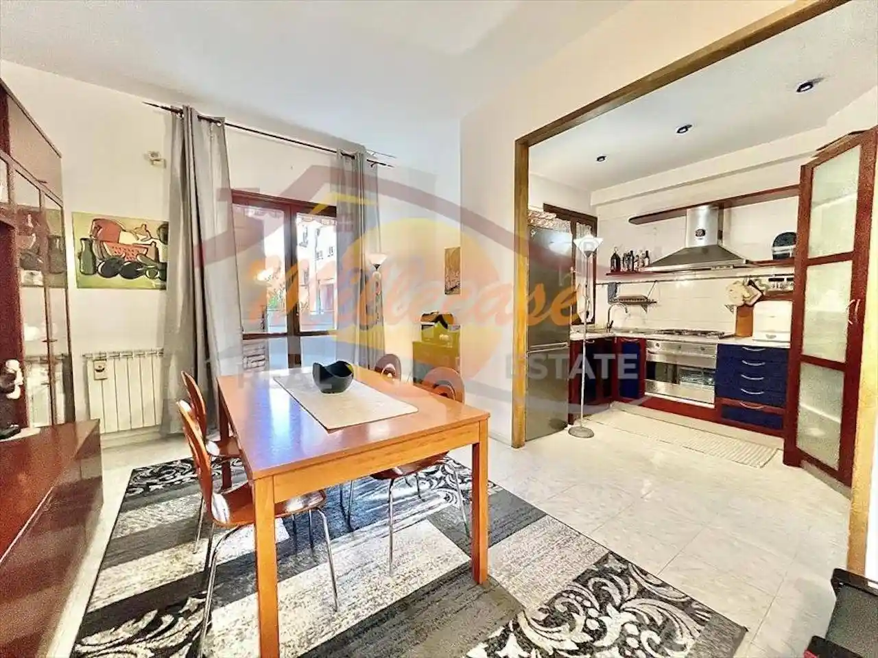 Trilocale viale Scala Greca, Scala Greca - Neapolis, Siracusa - foto 2