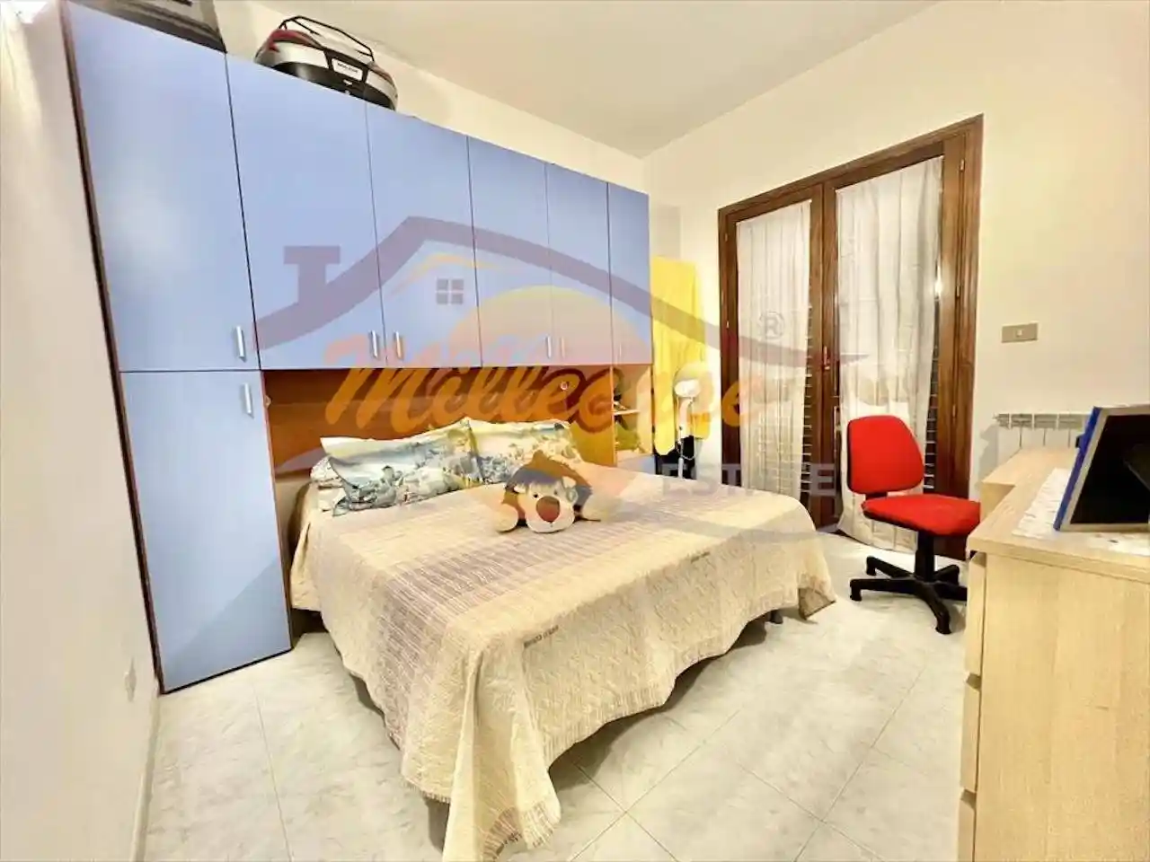 Trilocale viale Scala Greca, Scala Greca - Neapolis, Siracusa - foto 4