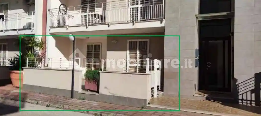 Appartamento Strada Provinciale Bitonto-Mariotto-Mellitto, Bitonto - foto 3