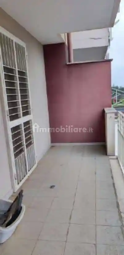 Appartamento Strada Provinciale Bitonto-Mariotto-Mellitto, Bitonto - foto 4