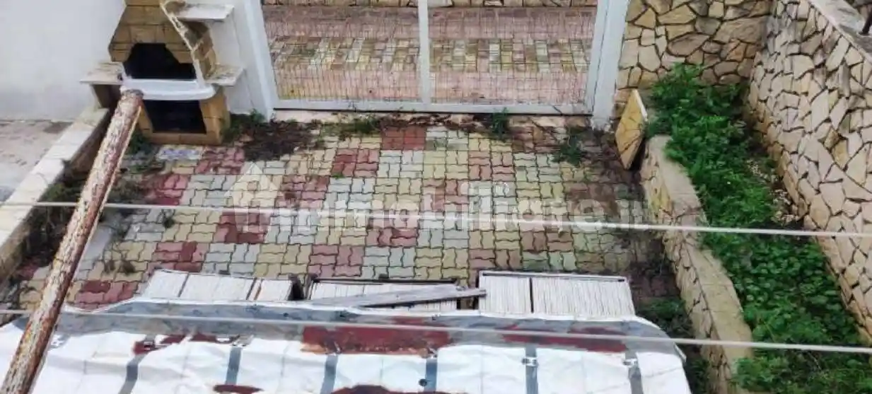 Appartamento Strada Provinciale Bitonto-Mariotto-Mellitto, Bitonto - foto 5