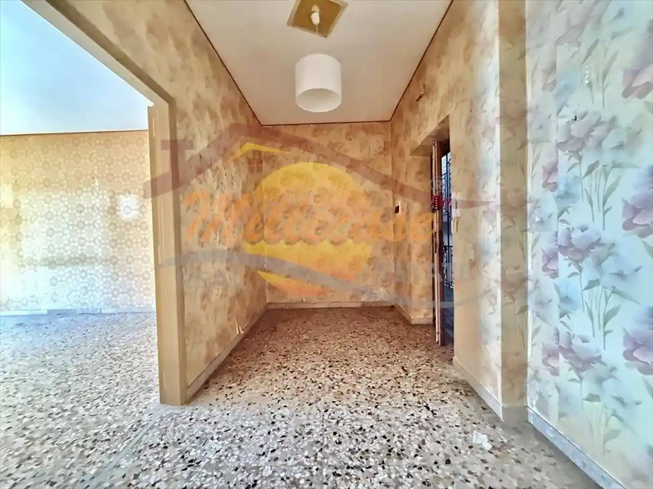 Appartamento in vendita a Siracusa